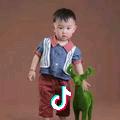 牵挂你的人
