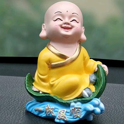 腾威动漫城