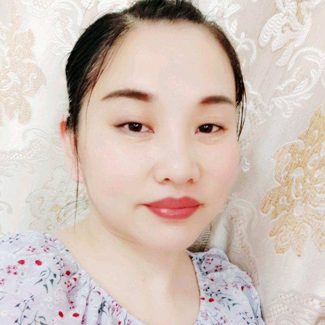 爱玛