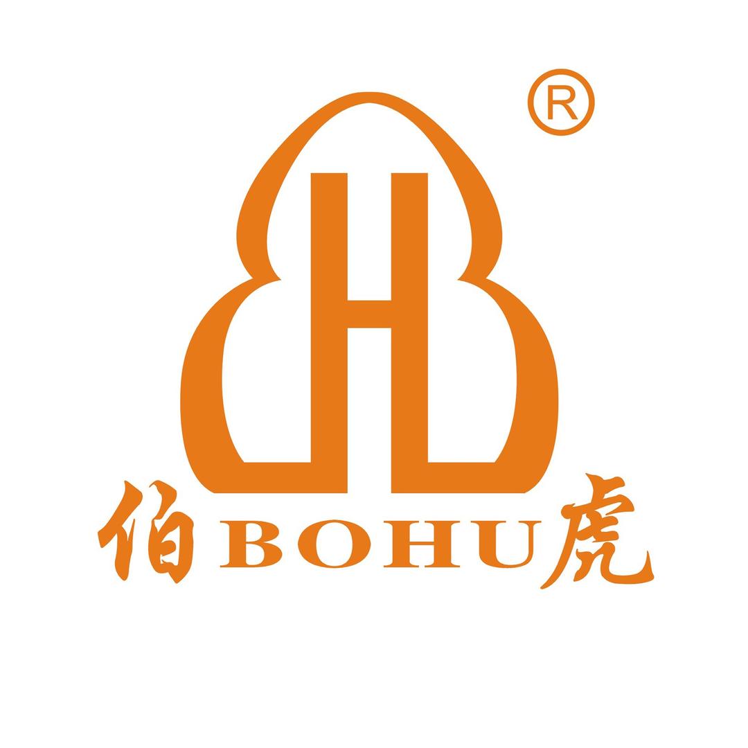 伯虎汽车用品旗舰店