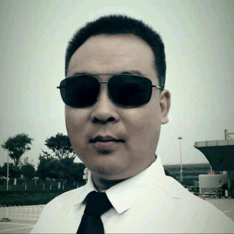 思钱想厚🧍‍♂️