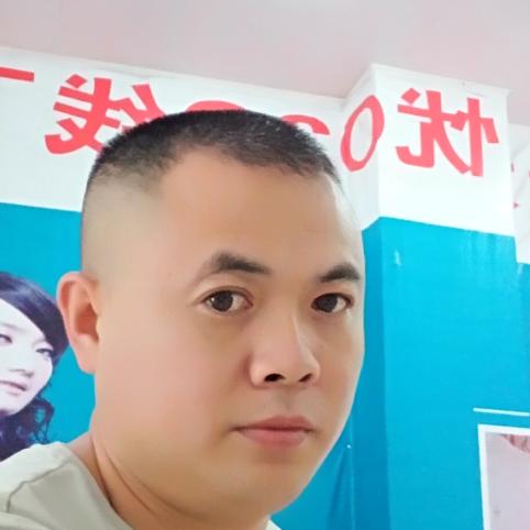 桐梓家丽豪家具国哥