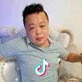杨飞