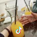 Mr葛