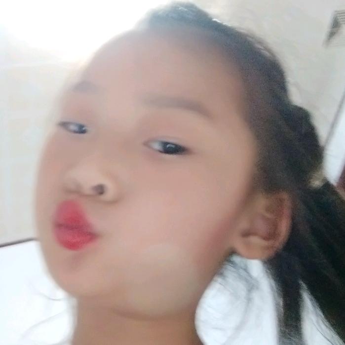 我爱我家