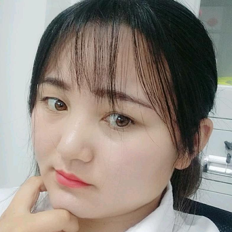 砀山旧衣服回收《红娘相亲》