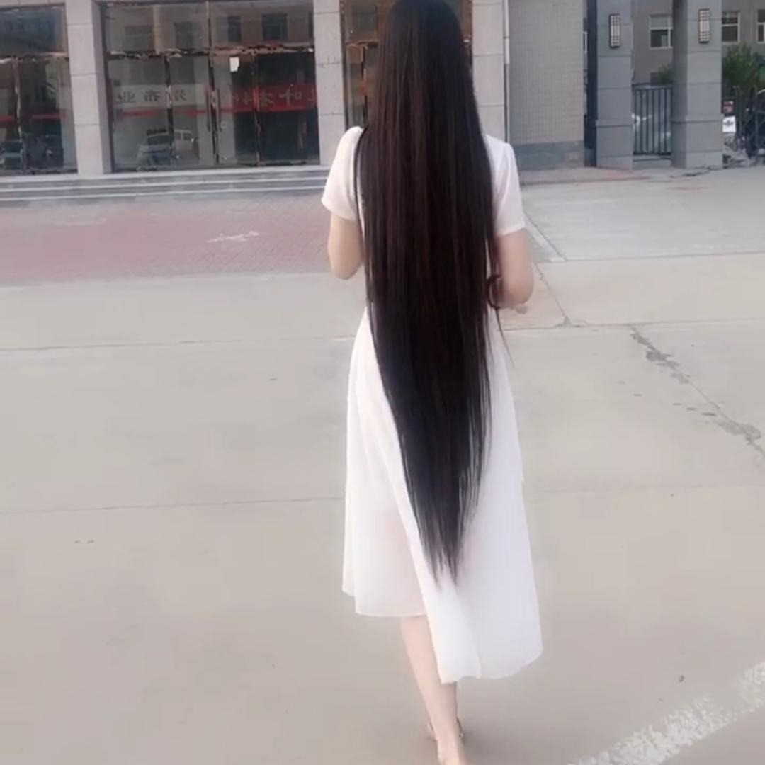 辛集市戴威尼