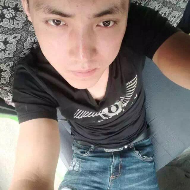 🚩杨洋