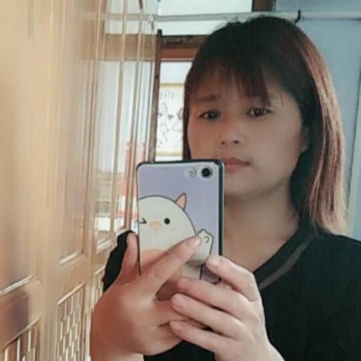 泉水叮咚