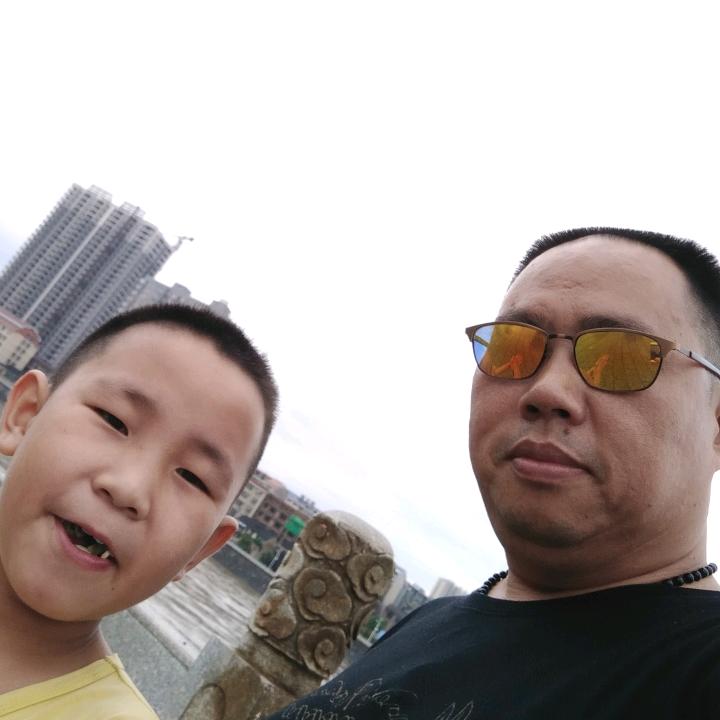 老肖