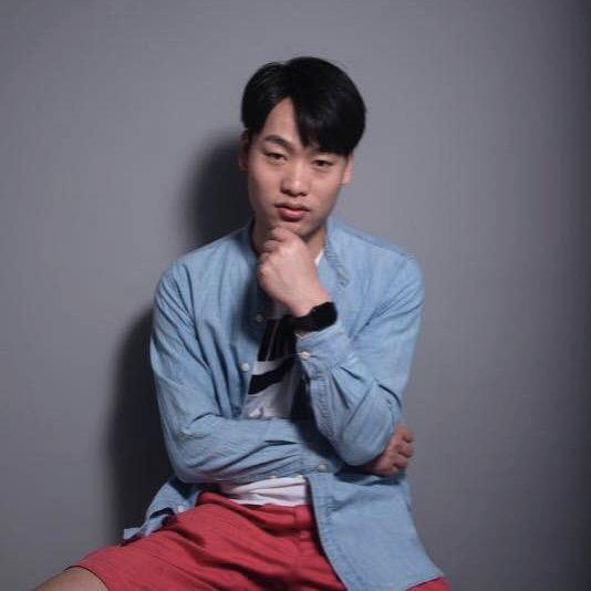 王小厨、