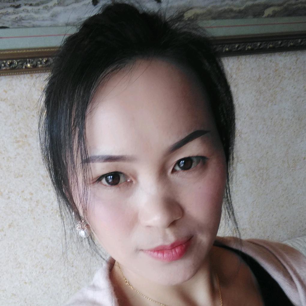 老但家卤味坊