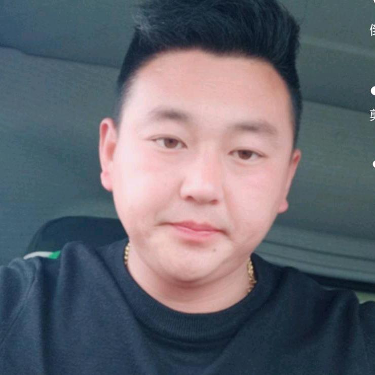 【旺仔】伴你一生