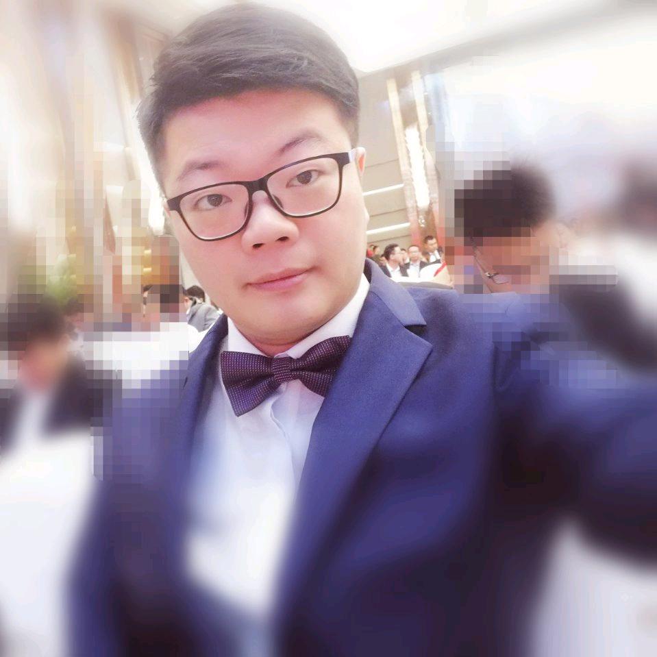 大喂