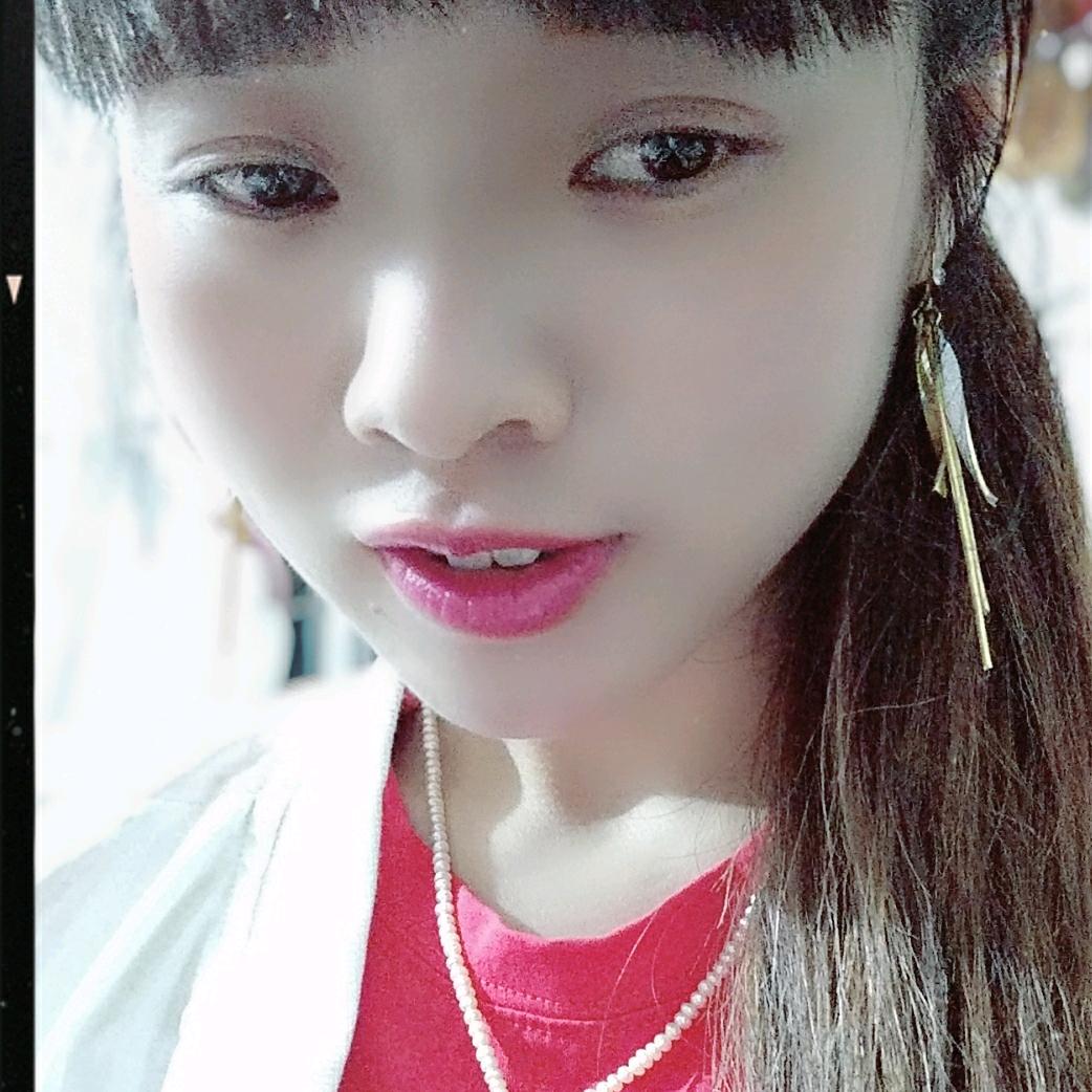 锁 💘芯♥杨