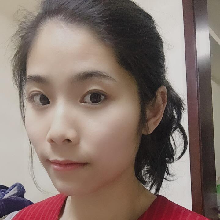 梅梅