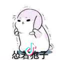 夜雨秋寒