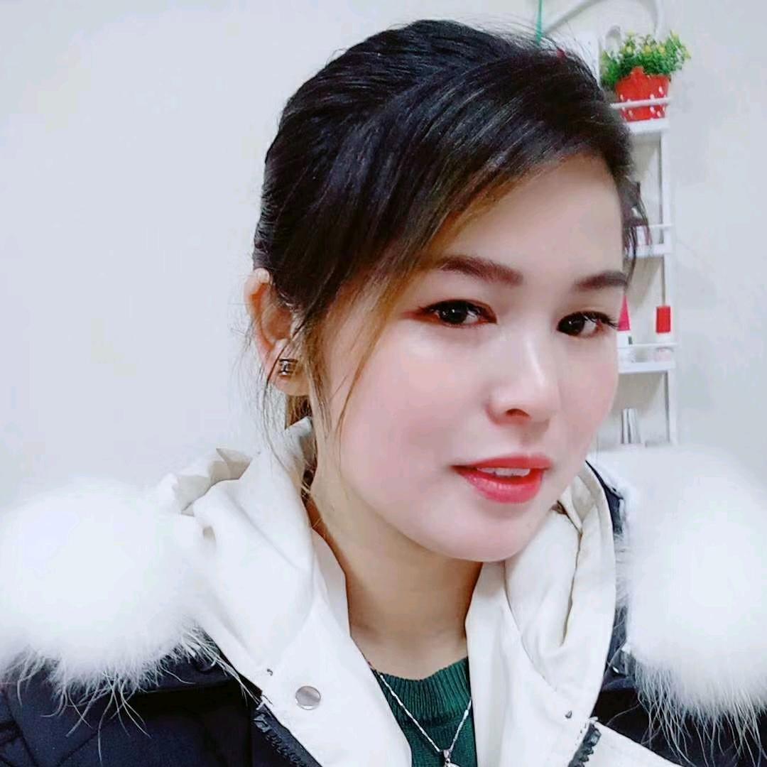 燕子飞飞