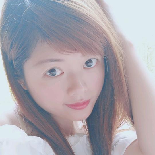 幸福小女人😘😘