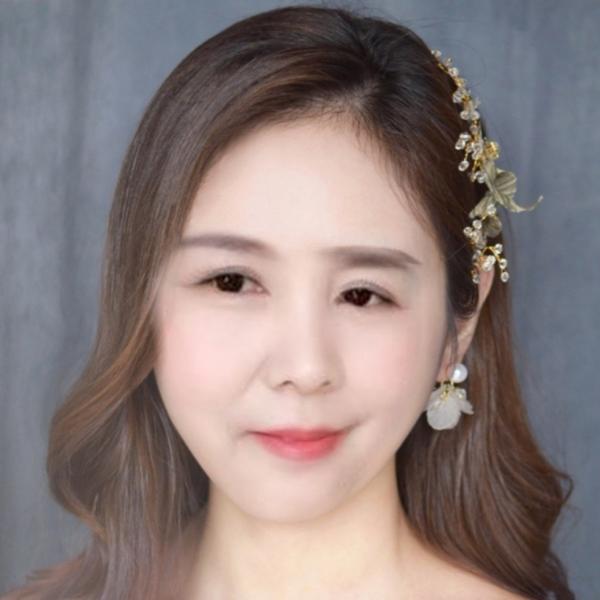 天珍