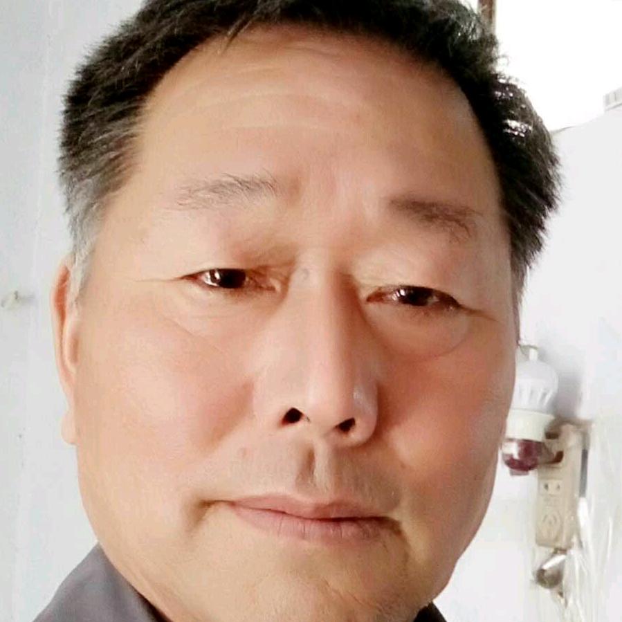 友情四笔