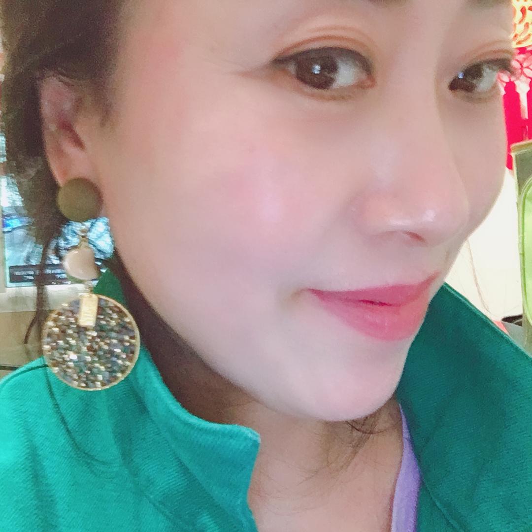 格桑梅朵