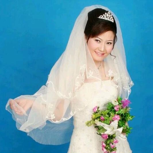 俊芳