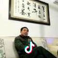 李晓望