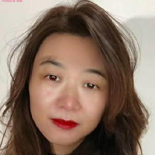 一叶秋萍