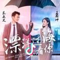 爱听歌de诺少