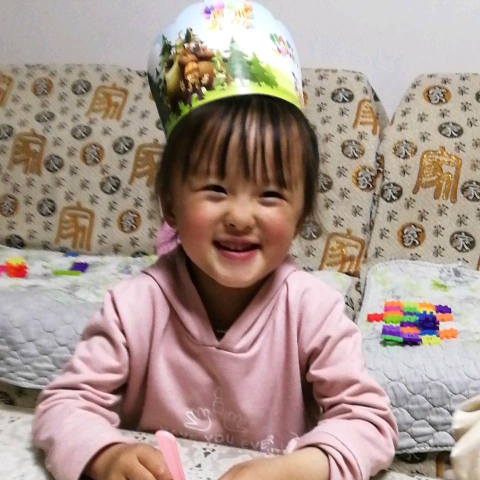 代号……...