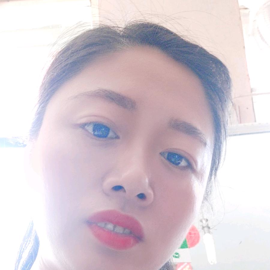 书杰     女王范