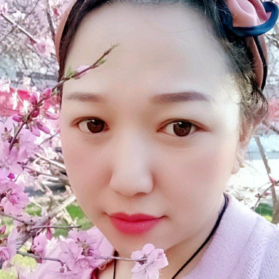 我的BaBy💕