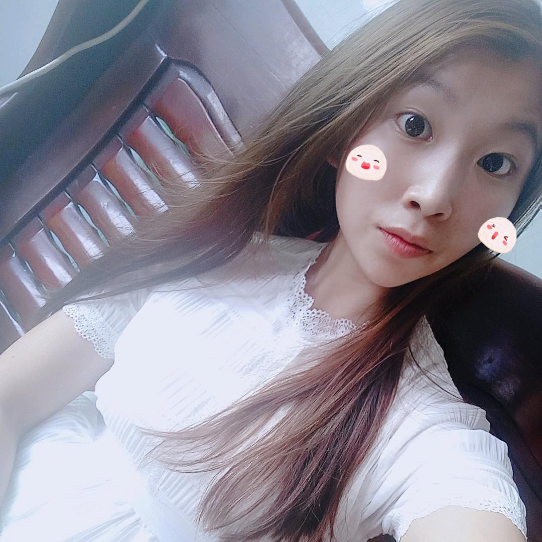 丟了微笑葽怎伪裝