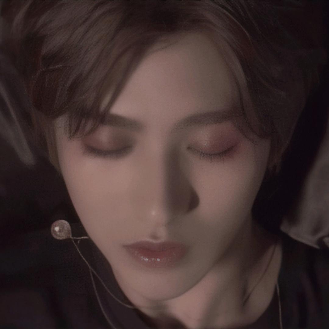 伊尔迷里（里里