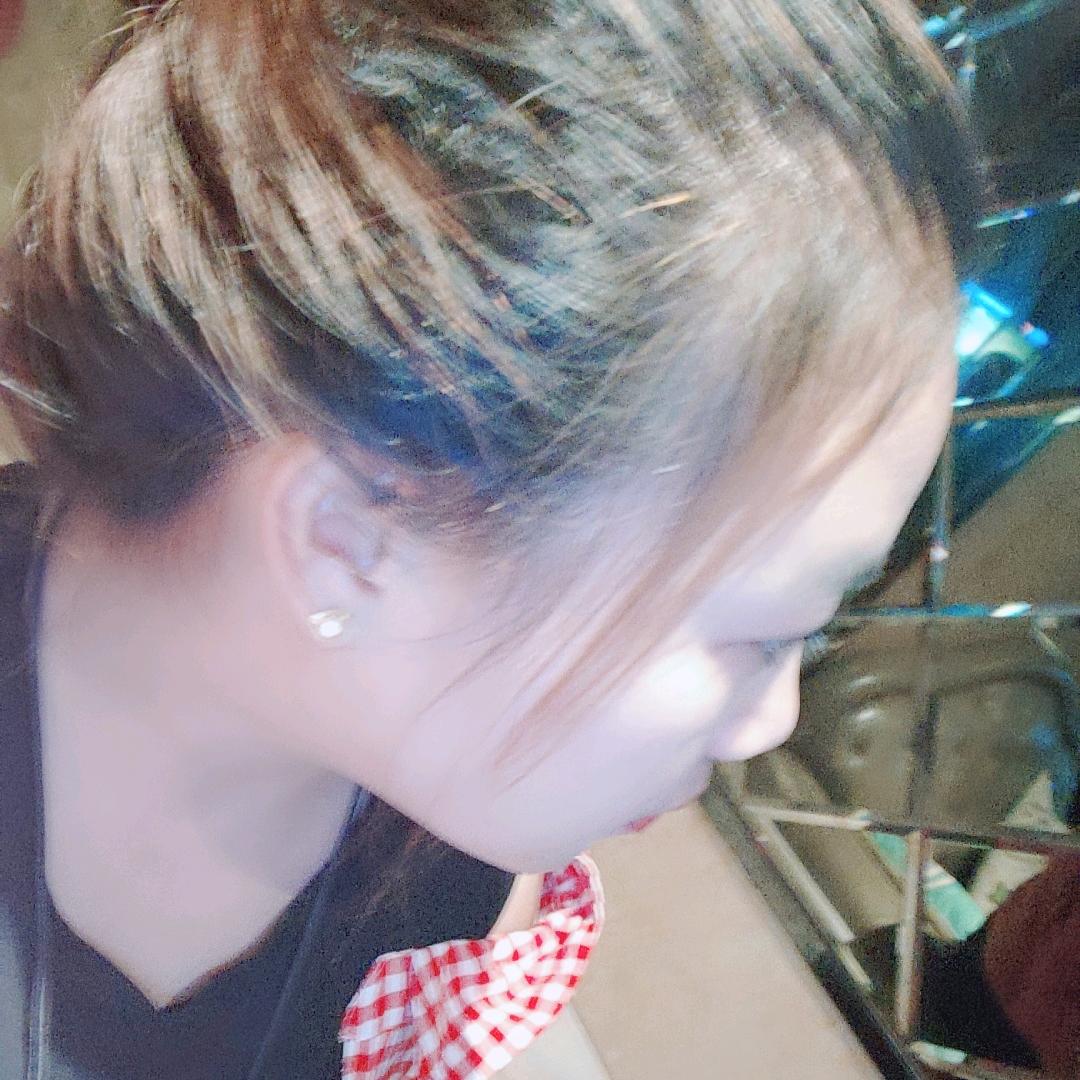 （塘角鱼）﹉