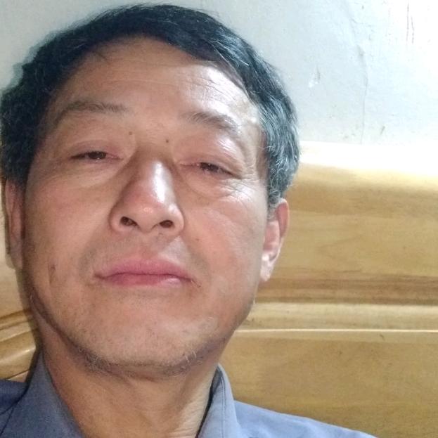 用户小池李姐汗蒸馆