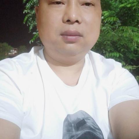 人生如梦，永不言败。