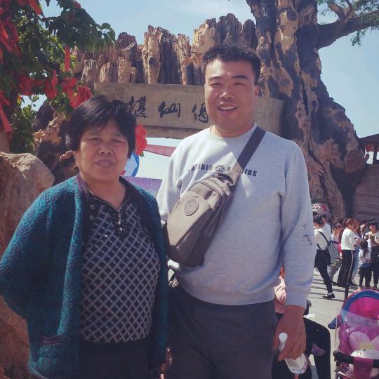 A000老杨监控安装1379220183