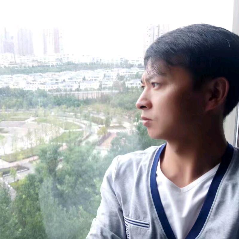 骆观摄影