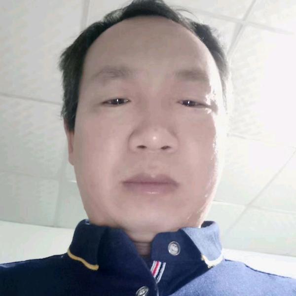 顺其自然