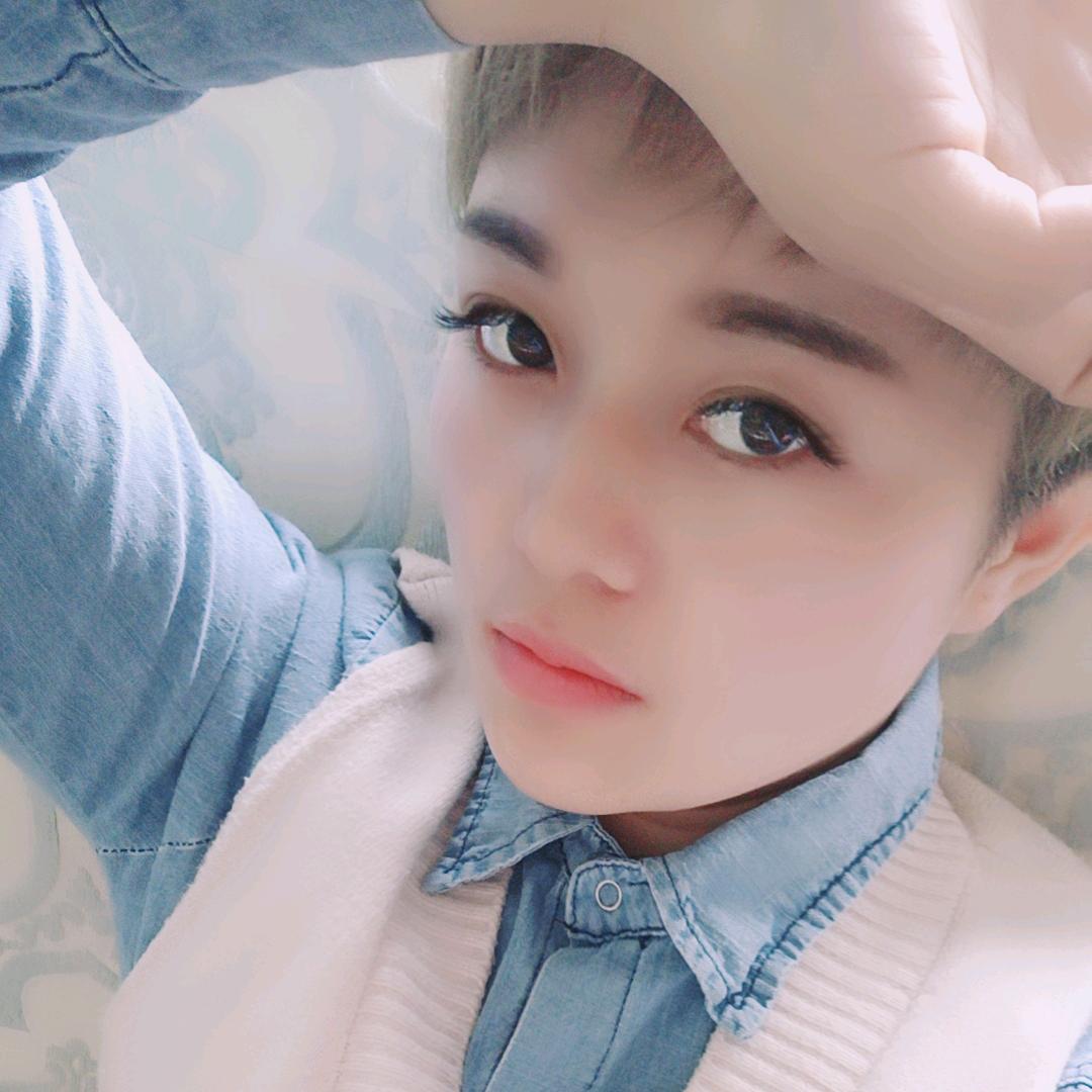 @丹丹@(>💋👣