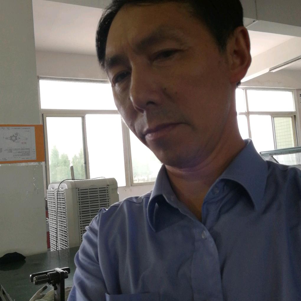 红太阳。