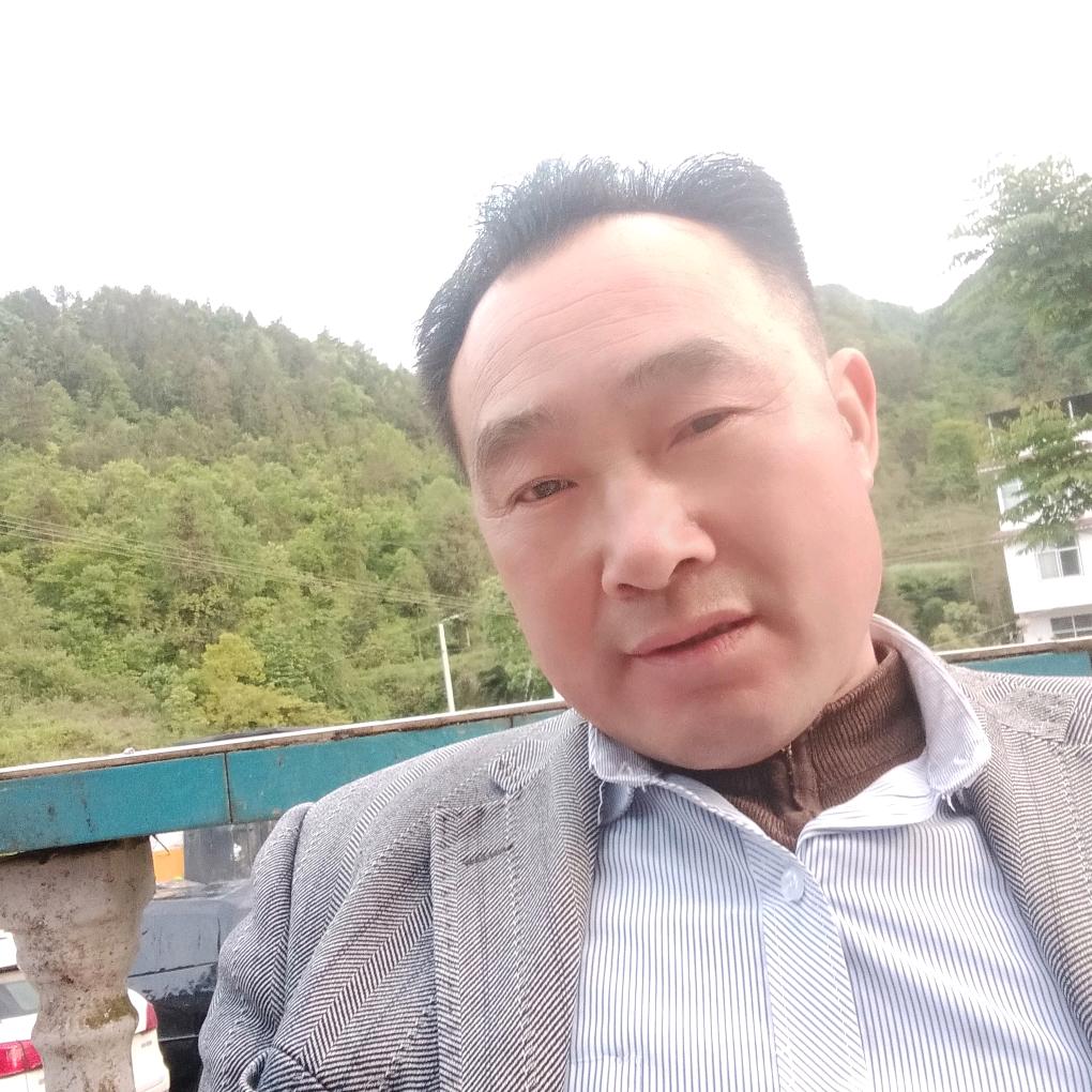 用户3602758996781覃开心