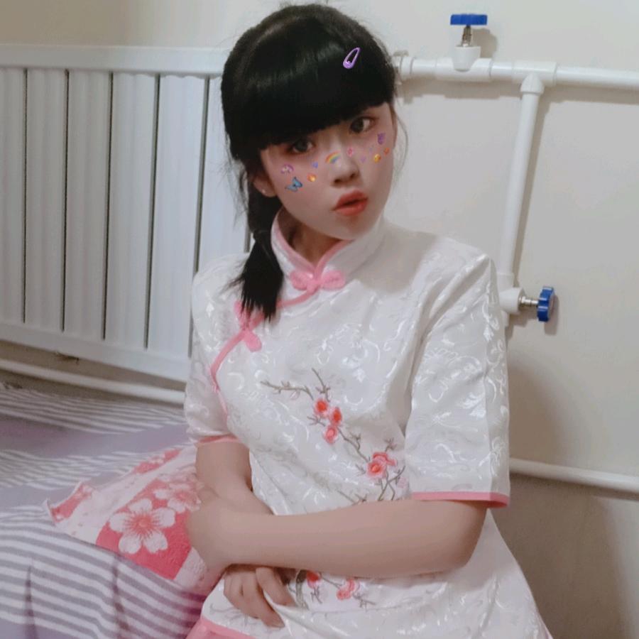 一叶知秋