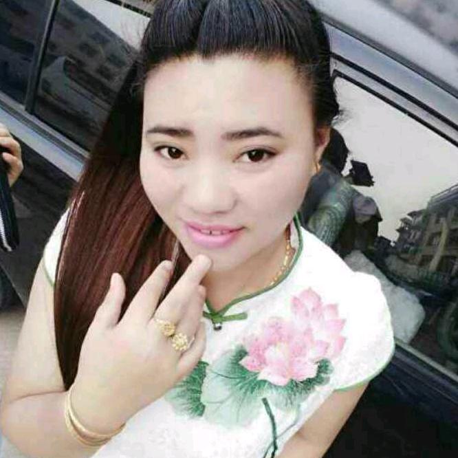 小仙