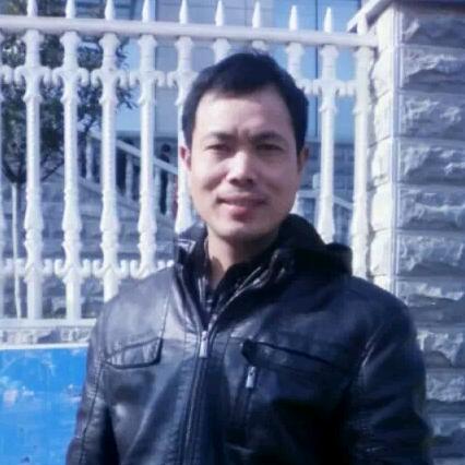 东一街开心自选