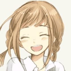 南兮