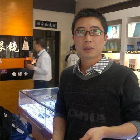 豇豆观赏鱼