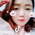 🌈🌈🌈阿左左左ⁿ°